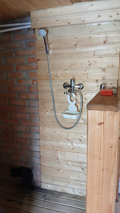 Kure tee, Maardu, Harjumaa (16 foto / 21)