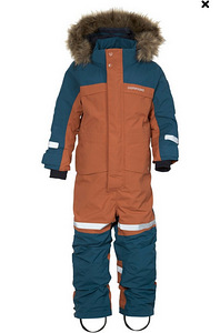 Didriksons bjärven 120 (3 foto / 3)