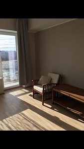 Linnamäe tee 42a, Lasnamäe, Tallinn, Harjumaa (6 foto / 11)