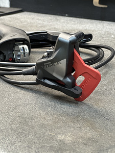 Sram force eTap axs правый (2 фото из 3)