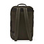 Дорожный рюкзак для ноутбука. VINGA BALTIMORE, 15,6 л. (фото #3)