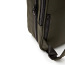 Дорожный рюкзак для ноутбука. VINGA BALTIMORE, 15,6 л. (фото #4)