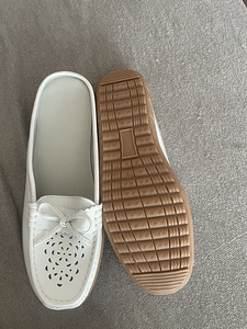 Flip Flops- 40-41 (2 foto / 2)