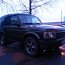 Land Rover Discovery II (фото #3)