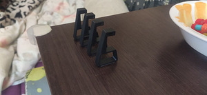 PS4 jalad / jalad (3 foto / 3)