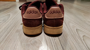 Adidas р.40,2/3 (6 фото из 9)