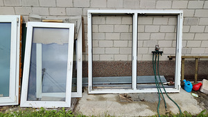 Plastaknad (2 foto / 3)