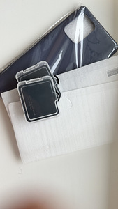 Samsung galaxy s10 lite (5 foto / 6)
