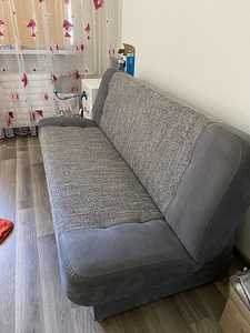 Mööbel koju või suvilasse (1 foto / 5)
