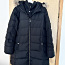 Зимняя куртка ralph Lauren L (фото #1)