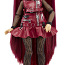 Радужная высокая кукла NEW (фото #3)