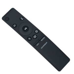 Premium Soundbar Samsung HW-Q900A 7.1.2 Dolby Atmos (3 foto / 6)