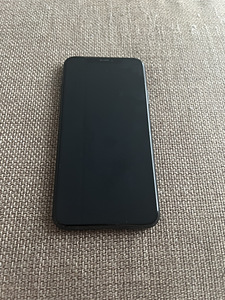 iPhone 11 ProMax 256gb (1 foto / 2)