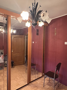 Светильник (3 фото из 6)