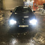 BMW 530D (фото #2)
