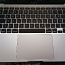 MacBook Air 2020 (фото #3)