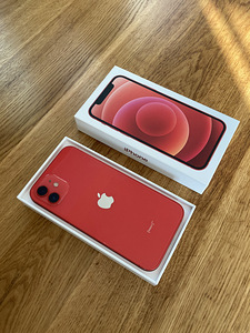 iPhone 12 128 Gb (1 foto / 3)