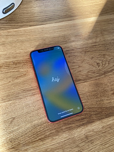 iPhone 12 128 Gb (2 foto / 3)
