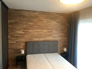Kvartsi tn 6, Ränilinna, Tartu, Tartumaa (9 foto / 12)