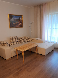 Vabaduse tn 72, Narva-Jõesuu, Narva-Jõesuu linn, Ida-Virumaa (2 foto / 6)