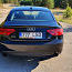 Audi A5 SLINE QUATTRO 3.0 TDI V6 180kW (foto #2)