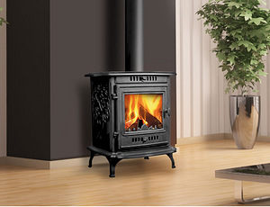 Ahi P 10 6.8kW (3 foto / 4)