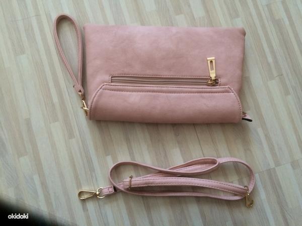 Женская сумка (фото #3)