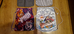 5 kotti (3 foto / 6)