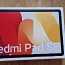 Xiaomi Redmi Pad SE 128 GB.UUS ja avamata !!! (foto #1)