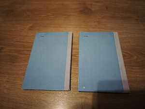Vene keele grammatika lühike käsiraamat. 2 raamatut. (2 foto / 3)
