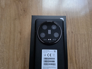XIAOMI 14 ULTRA (4 foto / 10)