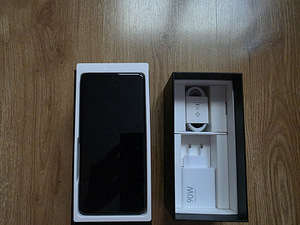 XIAOMI 14 ULTRA (6 foto / 10)