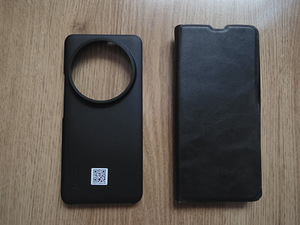 XIAOMI 14 ULTRA (8 foto / 10)