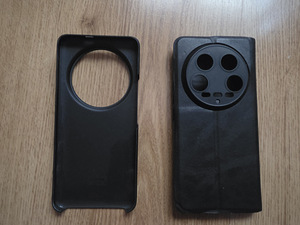 XIAOMI 14 ULTRA (9 foto / 10)