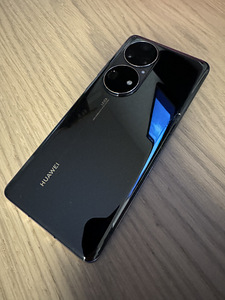 Huawei P50 Pro 256 Гб