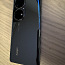Huawei P50 Pro 256 gb (foto #3)