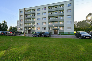 Pala tee 10, Ardu, Kose vald, Harjumaa (1 фото из 10)