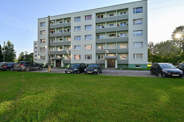 Pala tee 10, Ardu, Kose vald, Harjumaa