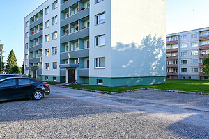 Pala tee 10, Ardu, Kose vald, Harjumaa (9 фото из 10)