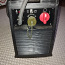 Keevitusmasin Unitor UWI320 TP (foto #2)