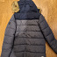S.Oliver зимняя куртка,р.164 (фото #3)