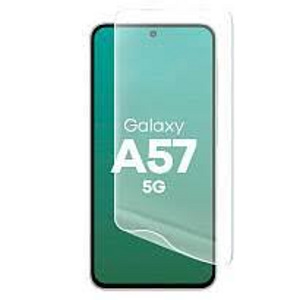 Kaitseklaas Samsung A57 5g jaoks (1 foto / 1)