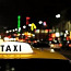 Takso Sõidukikaart (foto #1)