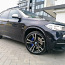 BMW X5 M50D M PERFORMANCE (фото #2)