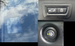 BMW 520 2.0 135kW (15 foto / 15)