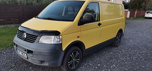 Машина автобус (3 фото из 7)