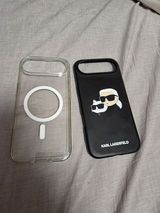 Apple iPhone Air (5 foto / 5)