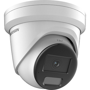 Hikvision DS-2CD2387G2H-LIU(2.8mm) Garantii 2 aastat (1 foto / 2)
