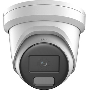Hikvision DS-2CD2387G2H-LIU(2.8mm) Garantii 2 aastat (2 foto / 2)