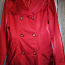 Müüa punane mantel. (foto #2)